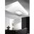 Witt Spirit 90S 90cm, Vit