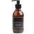 Edwin Jagger Conditioning Beard & Moustache Wash Sandalwood 200ml