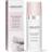 Estelle & Thild Biohydrate Total Moisture Day Lotion 50ml