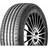 Maxxis Premitra HP5 235/45 ZR17 97W XL