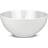 Alessi All Time Rund Servering