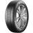 Barum Polaris 5 235/50 R19 103V XL