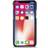 Puro Custodia Detachable (iPhone XR)