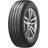 Goodride H188 SUV 235/65 R16C 115/113R 8PR