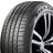 Falken Ziex ZE310 Ecorun 205/55 R16 94V XL