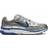 Nike P-6000 - Laser Blue