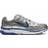 Nike P-6000 W - Metallic Silver/White/Black/Team Royal