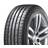 Hankook K125 Ventus Prime 3 225/55 R19 99V 4PR