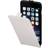 Hama Smart Flap Case for iPhone 6/6S Plus