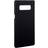 Gear by Carl Douglas Mobile Cover (Galaxy Note 8)