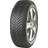 Falken Eurowinter HS01 215/55 R16 93H