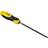Stanley Tools 0-22-443 Rundfil