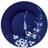 Villeroy & Boch Old Luxemburg Brindille Asiet 22cm