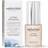 Estelle & Thild Super BioActive Lifting Eye Serum 15ml