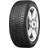 Viking WinTech 225/45 R17 91H