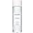 Estelle & Thild BioCleanse Micellar Cleansing Water 250ml