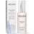 Estelle & Thild Super BioActive Brightening Serum 30ml
