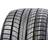 Nankang All Season Plus N-607+ 155/80 R13 79T