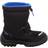 Superfit Snowcat - Black/Blue