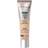 Maybelline Dream Urban Cover Foundation SPF50 #122 Creamy Beige