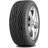 Goodyear Eagle F1 GS-D3 195/45 R 15 78V