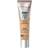 Maybelline Dream Urban Cover Foundation SPF50 #305 Golden Amber