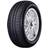 Rotalla Setula E-Pace RHO2 185/55 R15 82V