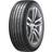 Hankook K125 Ventus Prime 3 225/50 R17 98W XL