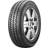 Goodride SW613 215/65 R16C 109/107R 8PR