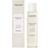 Estelle & Thild Instant Glow Body Oil Citrus Menthe 100ml
