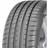 Goodyear Eagle F1 Asymmetric SUV 295/40 R22 112W XL