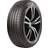 Falken Ziex ZE310 Ecorun 215/60 R17 96H