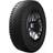 Michelin Agilis CrossClimate 225/70 R15 112/110S