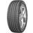 Goodyear Eagle F1 Asymmetric 3 SUV 255/40 R21 102Y XL