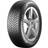 Continental ContiAllSeasonContact 185/60 R15 88V XL