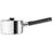 Eva Solo Nordic Kitchen med låg 16cm
