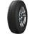 Michelin Alpin 6 215/40 R17 87V XL