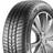 Barum Polaris 5 195/65 R15 91T