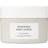 Estelle & Thild Renewing Body Scrub Citrus Menthe 200ml
