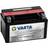 Varta Powersports AGM YTX7A-BS