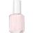 Essie Moments Collection #513 Sheer Luck 13.5ml