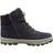 Superfit Niagara Combi Boots - Ruskea/Sininen