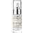 Annemarie Börlind Beauty Pearls Anti-Pollution & Moisture Serum 30ml