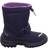 Superfit Snowcat - Blue/Violet