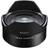 Sony VCL-ECF2 Forsatslinse