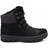 Superfit Tedd Gore-Tex Black Combi Boots - Musta