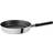 Eva Solo Nordic Kitchen Plastic Handle 28cm