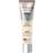 Maybelline Dream Urban Cover Foundation SPF50 #100 Warm Ivory