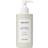 Estelle & Thild Softening Body Lotion Citrus Menthe 200ml