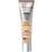 Maybelline Dream Urban Cover SPF50 Foundation 121ml (Various Shades) 128 Warm Nude